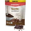 Image de OVERSTIMS Spordej 1,5 kg - Chocolat Diététique du sport TU