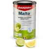Image de OVERSTIMS Malto Antioxydant 450 g - Citron/citron vert Diététique du sport TU