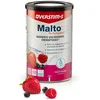 Image de OVERSTIMS Malto Antioxydant 450 g - Fruits rouges Diététique du sport TU