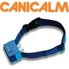 Image de Collier anti-aboiement Canicalm avec système à ultrason