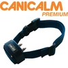 Image de Canicalm Premium - Collier anti aboiement pour chien Canicom