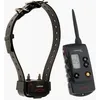 Image de Collier de dressage CANICOM 800 - Portée 800 metres - Jusqu'a 2 chiens - NUM'AXES