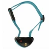 Image de Canicalm SPRAY - collier anti aboiement