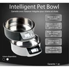 Image de Gamelle pour chien et chats avec balance intégrée - Intelligent pet Bowl - Eyenimal