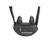 Image de Canicalm SMALL - collier anti aboiement pour petit chien