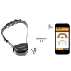 Image de Canicalm Smart -collier anti aboiement connecté
