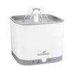 Image de Fontaine à eau avec détecteur de mouvement, Eyenimal Smart Bloom
