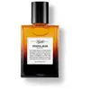 Image de Kiehl's Kiehl's - Original musk Eau de toilette