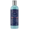 Image de Kiehl's Kiehl's - Nettoyant visage énergisant