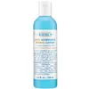 Image de Kiehl's Kiehl's - Blue Astringent Herbal Lotion