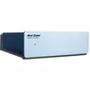 Image de MINI-LP50