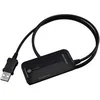 Image de IPLUG-BTX HD