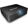 Image de IPLUG-BTR HD