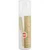Image de Spray lissant thermo-protecteur