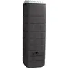 Image de Récupérateur d'eau mural - BELLI - 650 L - Anthracite