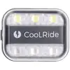 Image de Rflect Clip LED multiusage Accessoires TU