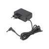Image de CHARGEUR SECTEUR POUR ASPIRATEUR DYSON V10 ET V11