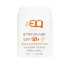 Image de Stick Solaire EQ SPF 50+ 10g