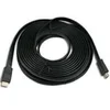 Image de CBLE PLAT HDMI HIGH SPEED 10M