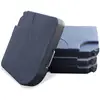 Image de Lot de 4 Dalles à Remplir pour Parasol Flexo Plastique