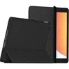 Image de Folio Slim Skin iPad 10.2 (2019/20/21 - 7/8/9th gen) Noir