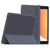 Image de Folio Slim Skin iPad 10.2 (2019/20/21 - 7/8/9th gen) Vert