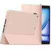 Image de Folio Slim Skin iPad 10.2 (2019/20/21 - 7/8/9th gen) Rose