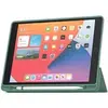 Image de Folio Slim Skin iPad 10.2 (2019/20/21 - 7/8/9th gen) Vert