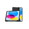 Image de FOLIO SLIM SKIN POUR IPAD 11" A16 / 10TH GENERATIONNOIR