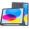 Image de FOLIO SLIM SKIN POUR IPAD 11" A16 / 10TH GENERATION BLEU