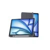 Image de Folio Sim Skin iPad Pro 11 (2024 - M4) Bleu