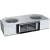 Image de Solution Moteur INT Recyclage Downdraft 600m3/H 125007