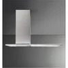 Image de ZENITH 2730 Argent