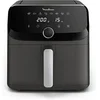 Image de Easy Fry Mega YY5935FB Gris charbon