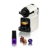 Image de NESPRESSO INISSIA BLANCHE YY1530FD
