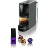 Image de NESPRESSO ESSENZA MINI GRISE YY2911FD