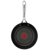 Image de 8 pcs Jamie Olivers Cook''s Direct Inox YY5739FA