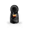 Image de DOLCE GUSTO Piccolo XS YY4395FD