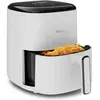 Image de Air Fryer Easy Fry Compact 3YY5745FB