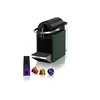 Image de Nespresso YY5291FD PIXIE Vert