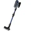 Image de Aspirateur balai laveur sans fil X-FORCE FLEX 14.60 Modele Aqua YY5508FE