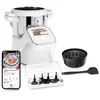 Image de I-Companion Touch YY5643FG