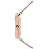 Image de Montre Femme PIERRE LANNIER en Acier Rose Etanche