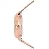 Image de Montre Femme PIERRE LANNIER AUTOMATIC en Acier Rose Etanche