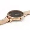 Image de Montre Femme PIERRE LANNIER NOVA en Acier Rose