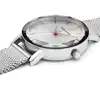 Image de Montre Femme PIERRE LANNIER en Acier Gris