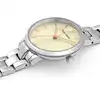 Image de Montre Femme PIERRE LANNIER en Acier Gris