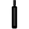 Image de Serge Lutens Serge Lutens Serge Noire - Eau de parfum