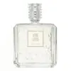 Image de Serge Lutens Serge Lutens L'eau D'armoise - Eau De Parfum