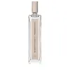 Image de Serge Lutens Serge Lutens L'eau - Eau De Parfum